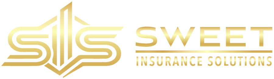 Sweet Insurance Solutions